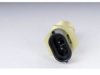 TOYOTA 8946519345 Oxygen (O2) Sensor