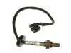 ACDELCO  2131261 Oxygen (O2) Sensor