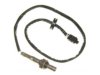 ACDELCO  2131267 Oxygen (O2) Sensor