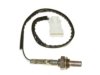 ACDELCO  2131269 Oxygen (O2) Sensor