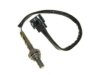 MAZDA KF3318861A Oxygen (O2) Sensor