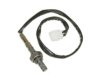 ACDELCO  2131275 Oxygen (O2) Sensor