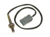 NISSAN 226A054P06 Oxygen (O2) Sensor