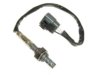 ACDELCO  2131283 Oxygen (O2) Sensor