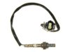 ACDELCO  2131284 Oxygen (O2) Sensor