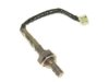 SUBARU 22690AA161 Oxygen (O2) Sensor