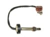 INFINITI 2269078J00 Oxygen (O2) Sensor