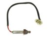 SUBARU 22690AA120 Oxygen (O2) Sensor