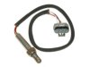 INFINITI 22690F6600 Oxygen (O2) Sensor