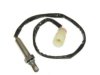 Landrover AMR6244 Oxygen (O2) Sensor