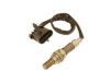 ACDELCO  2131325 Oxygen (O2) Sensor