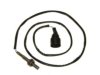 ACDELCO  2131334 Oxygen (O2) Sensor