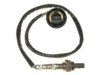 OEM 25172655 Oxygen (O2) Sensor