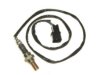 ACDELCO  2131338 Oxygen (O2) Sensor