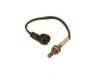 ACDELCO  2131346 Oxygen (O2) Sensor