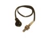 ACDELCO  2131350 Oxygen (O2) Sensor