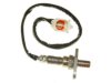 ACDELCO  2131361 Oxygen (O2) Sensor