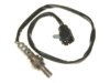 ACDELCO  2131371 Oxygen (O2) Sensor