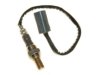 KEMPARTS 138343 Oxygen (O2) Sensor