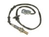 HONDA 36532P1RA01 Oxygen (O2) Sensor