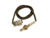 NISSAN 226A00W011 Oxygen (O2) Sensor