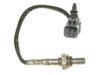 ACDELCO  2131391 Oxygen (O2) Sensor