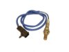  2131392 Oxygen (O2) Sensor