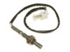 ACDELCO  2131395 Oxygen (O2) Sensor