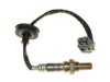 HYUNDAI 3921033360 Oxygen (O2) Sensor