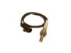 ACDELCO  2131408 Oxygen (O2) Sensor