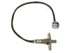 ACDELCO  2131434 Oxygen (O2) Sensor