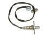 ACDELCO  2131436 Oxygen (O2) Sensor