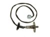 TOYOTA 8946509080 Oxygen (O2) Sensor