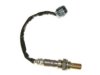 ACDELCO  2131443 Oxygen (O2) Sensor