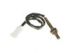 ACDELCO  2131450 Oxygen (O2) Sensor