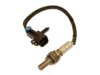 ACDELCO  2131453 Oxygen (O2) Sensor