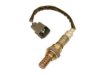 ACDELCO  2131455 Oxygen (O2) Sensor