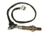 ACDELCO  2131458 Oxygen (O2) Sensor