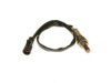 ACDELCO  2131460 Oxygen (O2) Sensor