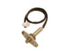 ACDELCO  2131466 Oxygen (O2) Sensor