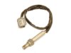 ACDELCO  2131467 Oxygen (O2) Sensor