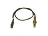 ACDELCO  2131469 Oxygen (O2) Sensor