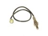 ACDELCO  2131488 Oxygen (O2) Sensor