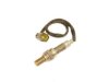 ACDELCO  2131489 Oxygen (O2) Sensor