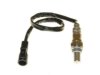 ACDELCO  2131495 Oxygen (O2) Sensor