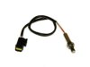 GENERAL MOTORS 88929925 Oxygen (O2) Sensor