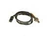 ACDELCO  2131499 Oxygen (O2) Sensor