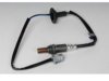 OEM 88971385 Oxygen (O2) Sensor