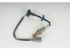 OEM 88971387 Oxygen (O2) Sensor