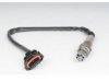 OEM 24402859 Oxygen (O2) Sensor